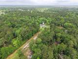 14067 Tower Glen Drive - Photo 16