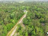14067 Tower Glen Drive - Photo 17
