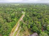 14067 Tower Glen Drive - Photo 18