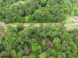 14067 Tower Glen Drive - Photo 19