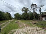 14067 Tower Glen Drive - Photo 2