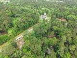 14067 Tower Glen Drive - Photo 22
