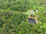 14067 Tower Glen Drive - Photo 23