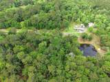 14067 Tower Glen Drive - Photo 24
