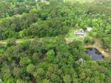 14067 Tower Glen Drive - Photo 25