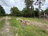 14067 Tower Glen Drive - Photo 3