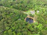 14067 Tower Glen Drive - Photo 30