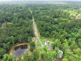 14067 Tower Glen Drive - Photo 31