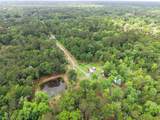 14067 Tower Glen Drive - Photo 33