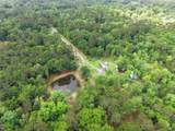 14067 Tower Glen Drive - Photo 34