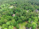 14067 Tower Glen Drive - Photo 36