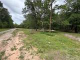 14067 Tower Glen Drive - Photo 4
