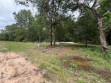 14067 Tower Glen Drive - Photo 5