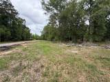 14067 Tower Glen Drive - Photo 6