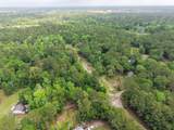 14067 Tower Glen Drive - Photo 8