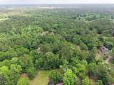14067 Tower Glen Drive - Photo 9