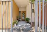 1614 Bonner Street - Photo 1