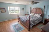 1304 County Road 202 - Photo 10