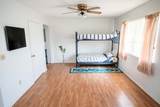 1304 County Road 202 - Photo 11