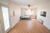 1304 County Road 202 - Photo 12