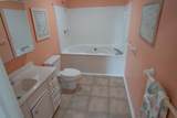 1304 County Road 202 - Photo 13