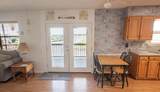 1304 County Road 202 - Photo 14