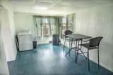 1304 County Road 202 - Photo 16