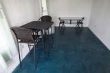 1304 County Road 202 - Photo 17