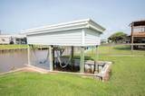 1304 County Road 202 - Photo 18