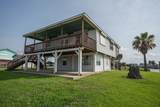 1304 County Road 202 - Photo 2