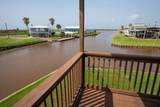 1304 County Road 202 - Photo 3