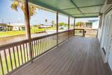 1304 County Road 202 - Photo 4