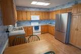 1304 County Road 202 - Photo 5