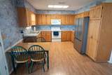 1304 County Road 202 - Photo 6