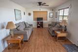 1304 County Road 202 - Photo 7