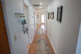 1304 County Road 202 - Photo 8