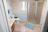 1304 County Road 202 - Photo 9