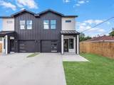 1084 Junell Street - Photo 1