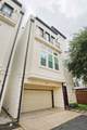 2212 Stuart Street - Photo 1
