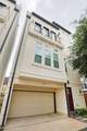 2212 Stuart Street - Photo 2
