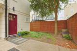 2212 Stuart Street - Photo 3