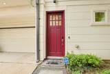 2212 Stuart Street - Photo 4