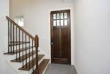 2212 Stuart Street - Photo 6