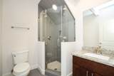 2212 Stuart Street - Photo 8