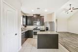 7642 Dusty Melody Lane - Photo 13