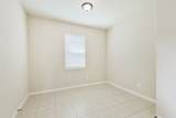 7642 Dusty Melody Lane - Photo 17