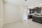 7642 Dusty Melody Lane - Photo 18