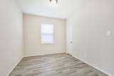 7642 Dusty Melody Lane - Photo 20