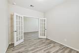 7642 Dusty Melody Lane - Photo 21