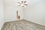 7642 Dusty Melody Lane - Photo 22